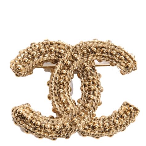 chanel broş fiyatı|chanel brooch price.